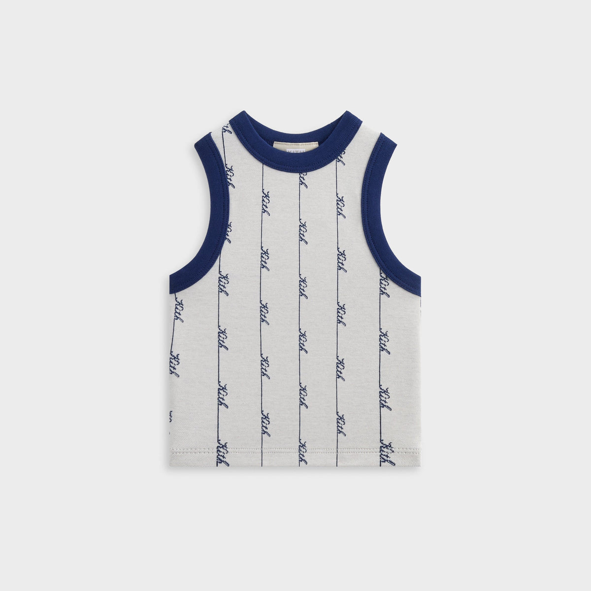 Sandrift,2T