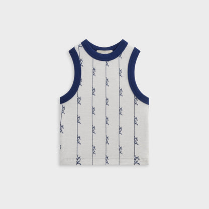Sandrift,2T