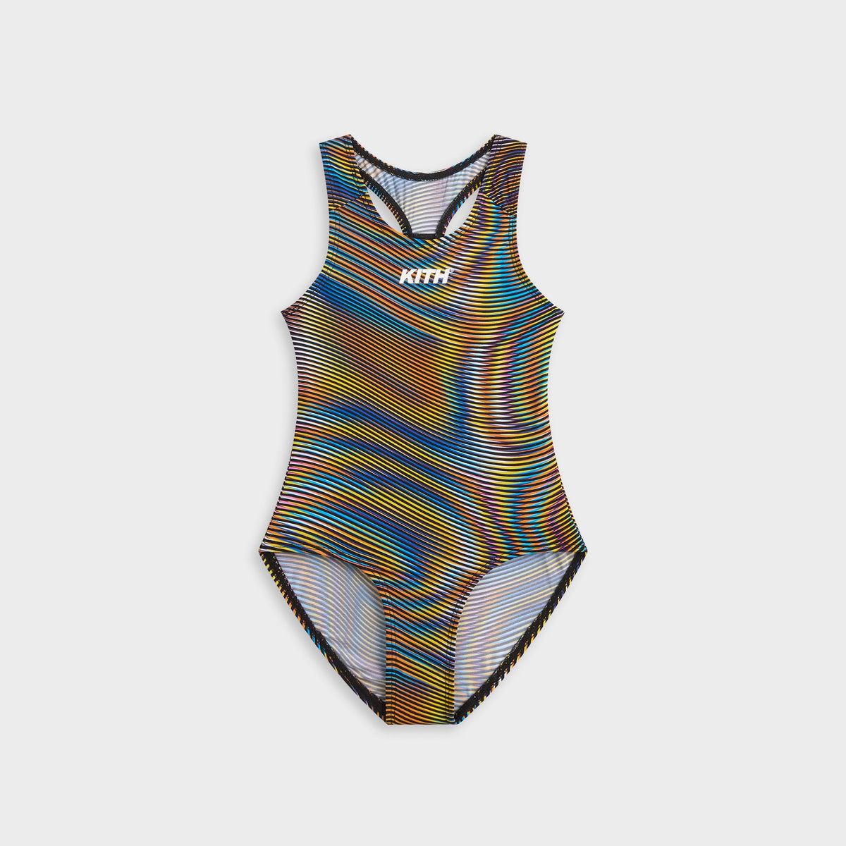 Black,2T