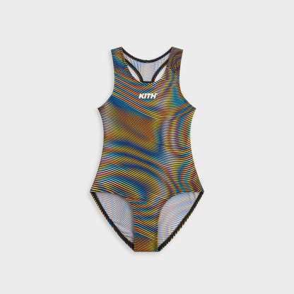 Black,2T