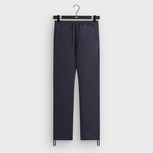 Kith Washed Denim Mercer IX Pant - Nocturnal | Kith