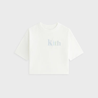 White,2T