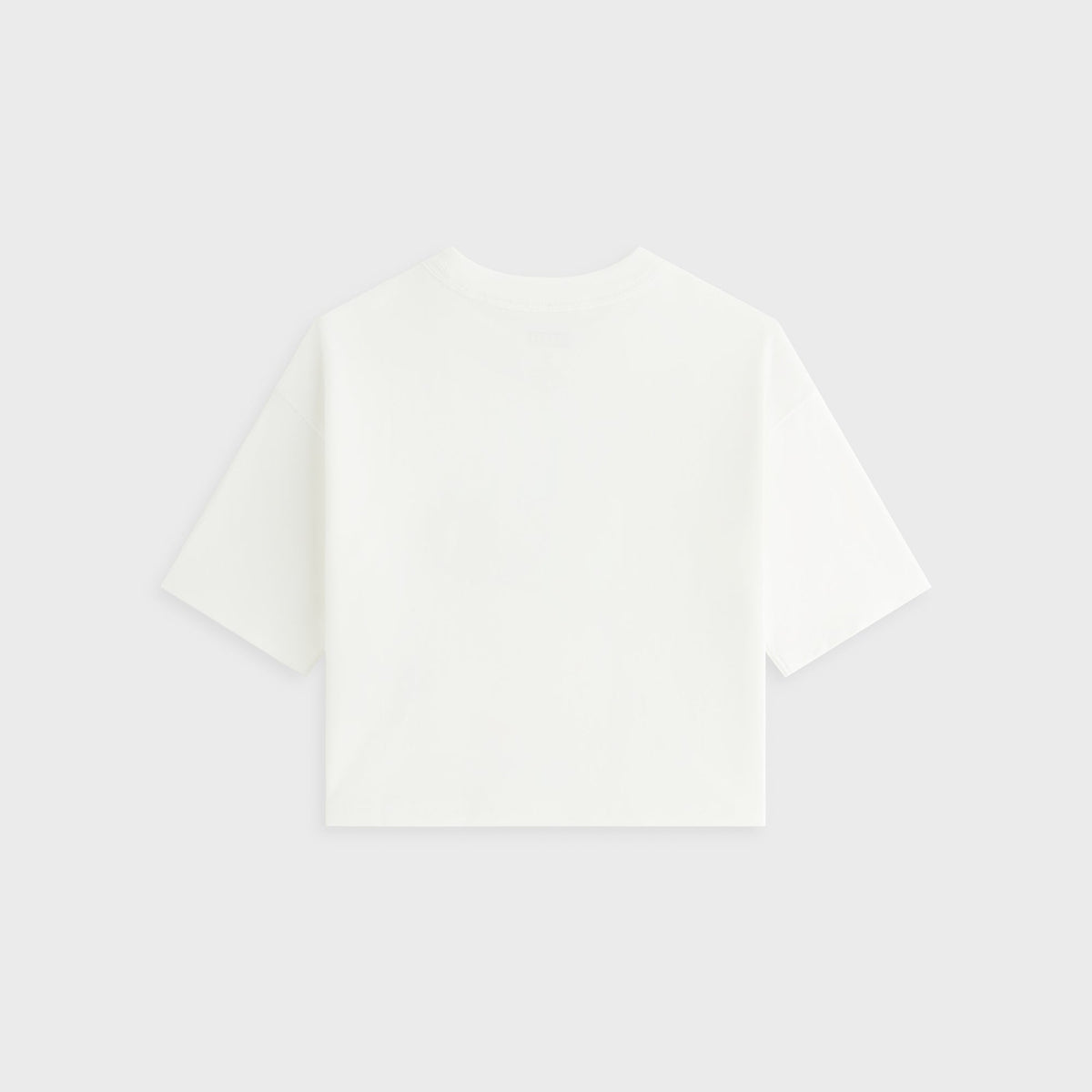 Kith Kids Quinn II Tee - White | Kith