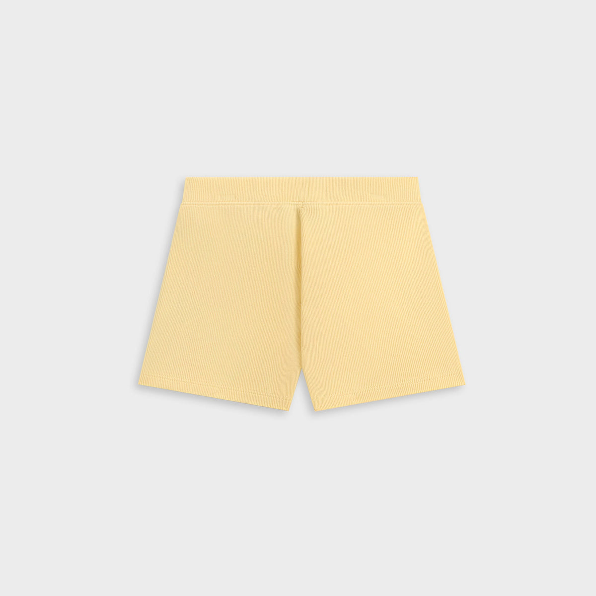 Kith Kids Rib Biker Short - Ray | Kith