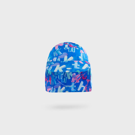 Kith Baby Kai Swim Sunhat - Marina | Kith