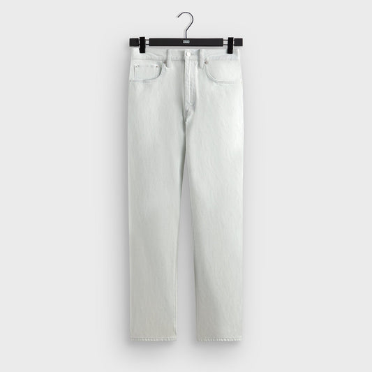 Kith The Webster Chill Jean - Eden Wash | Kith