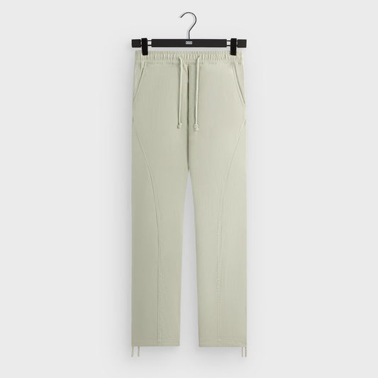 Kith Washed Denim Mercer IX Pant - Serendipity | Kith