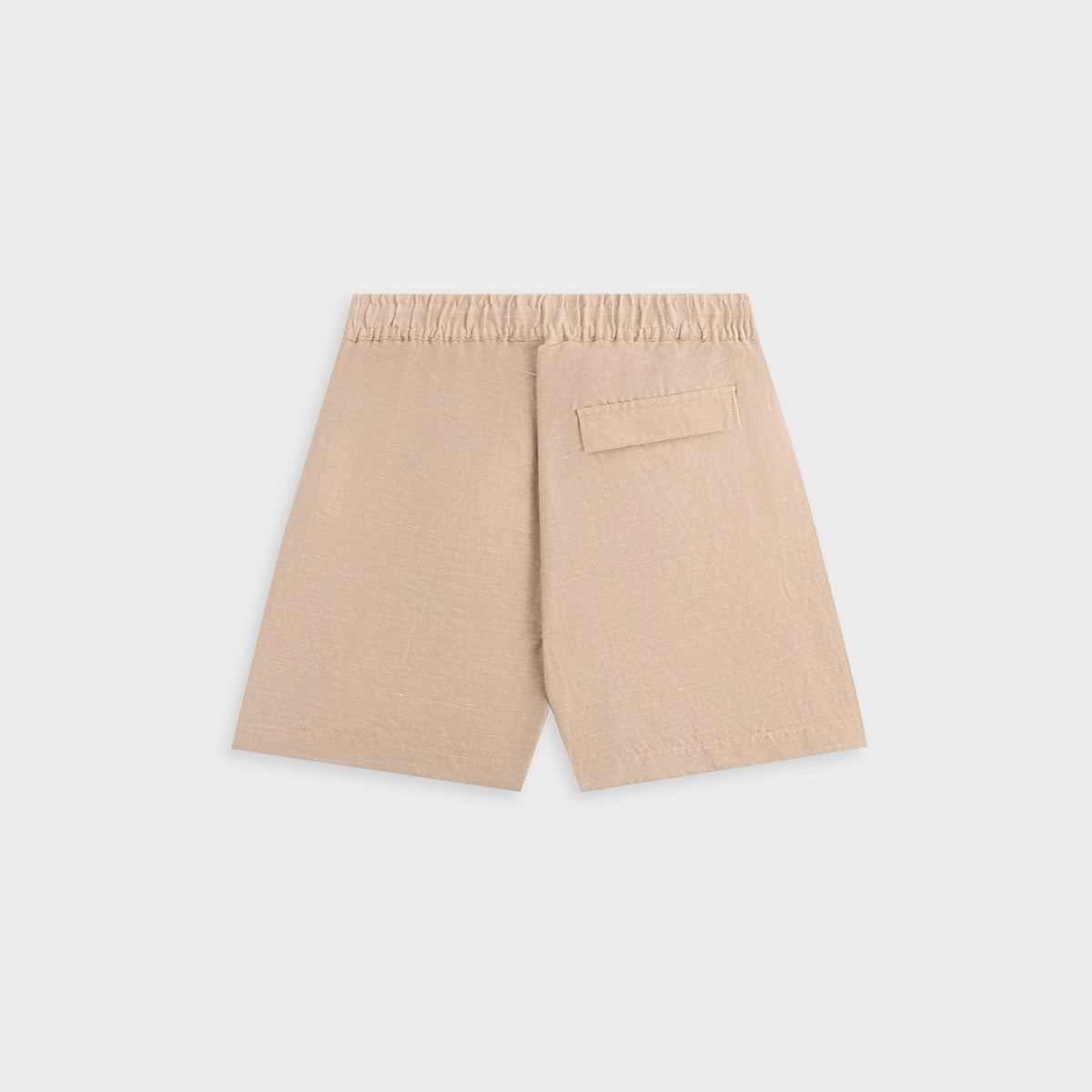 Kith Kids Belmont Cargo Short - Canvas | Kith