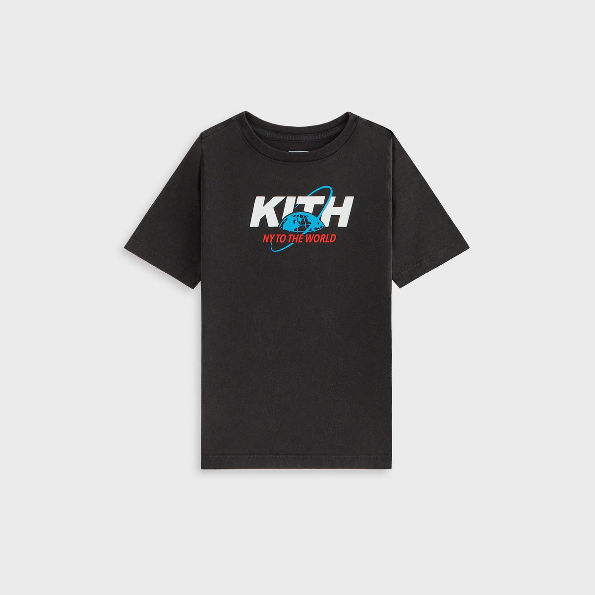 Black,2T