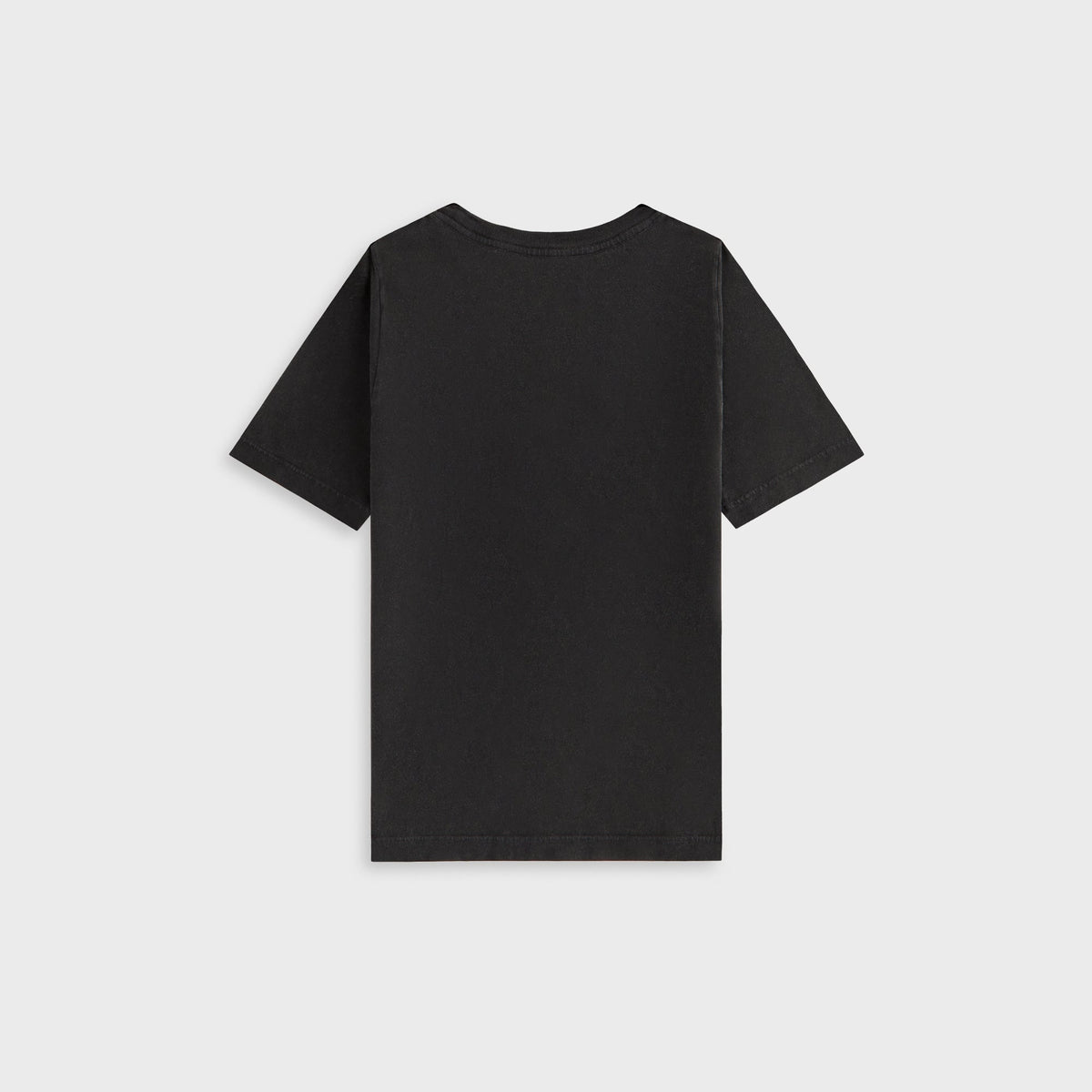 Kith Kids New York to the World Unisphere Vintage Tee - Black | Kith
