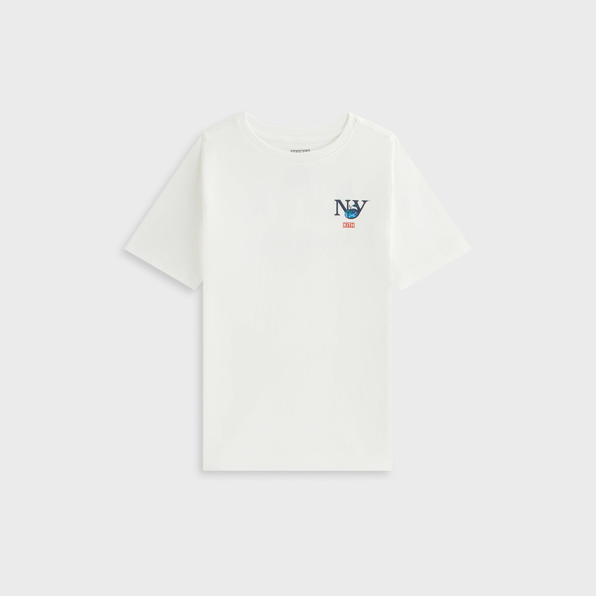 White,2T