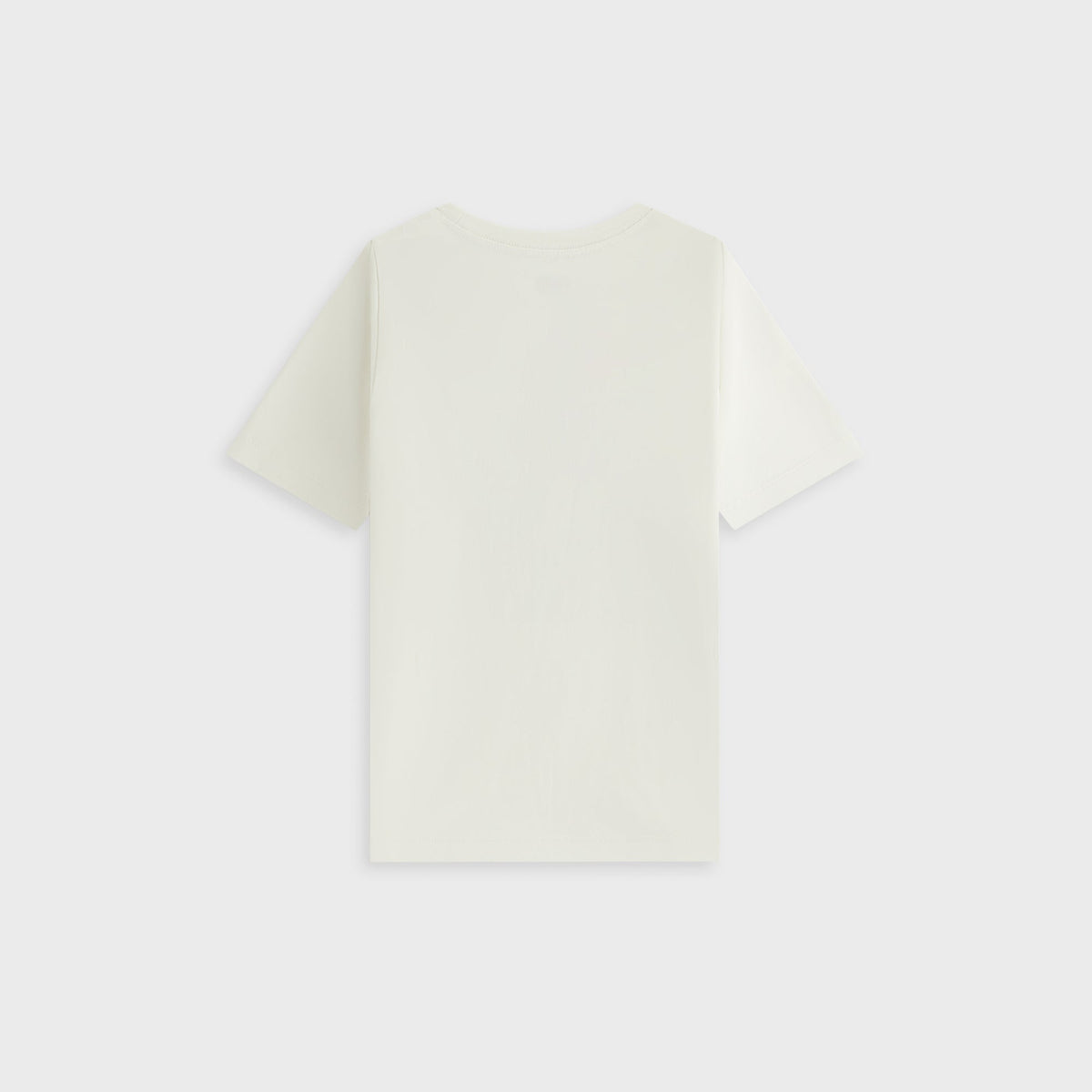 Kith Kids Vacation Souvenir Tee - Silk | Kith