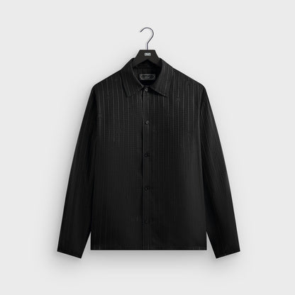 Black,XS