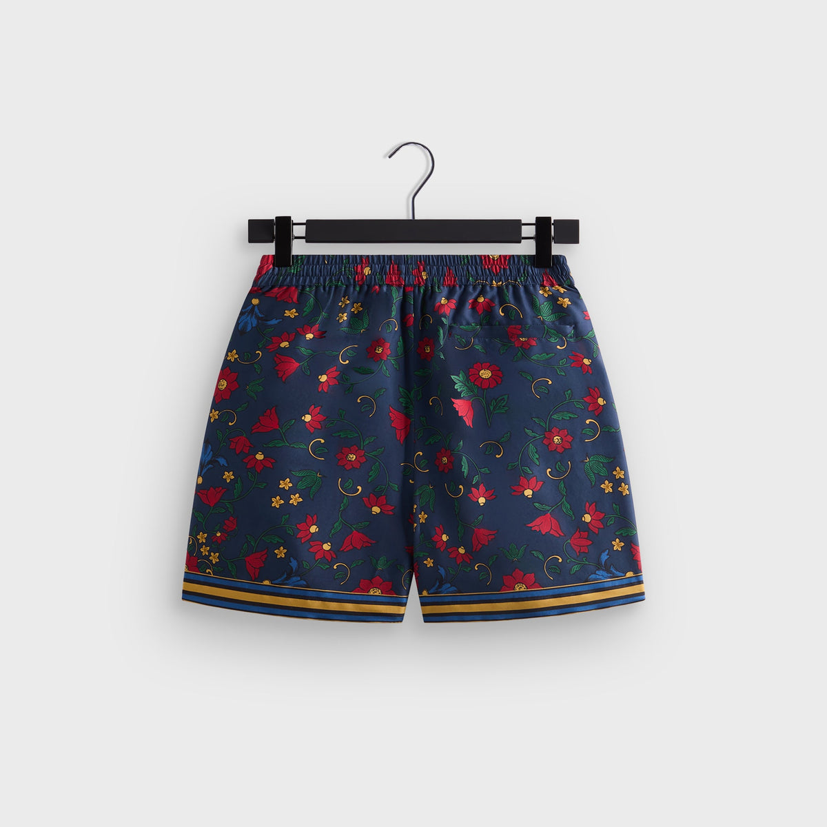 Kith Active Short - Nocturnal | Kith