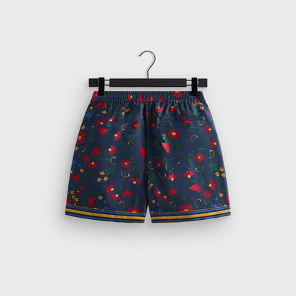 Kith Active Short - Nocturnal | Kith