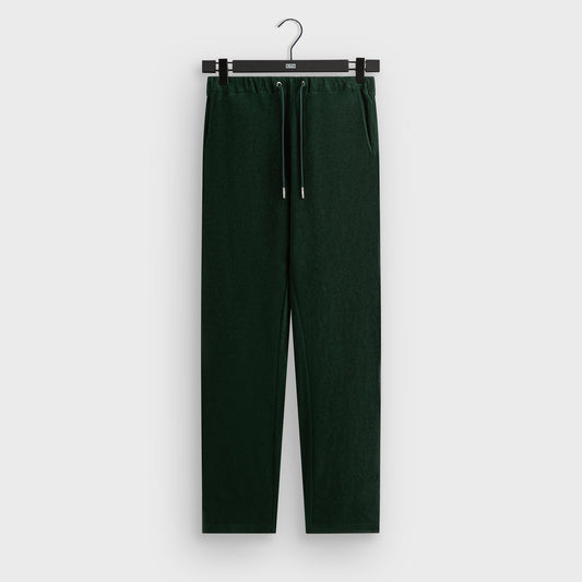Kith Leo Terry Pant - Stadium | Kith