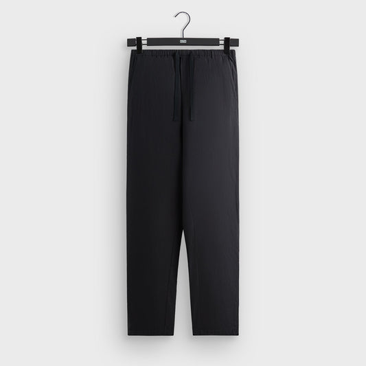 Kith Landry Pant - Black | Kith