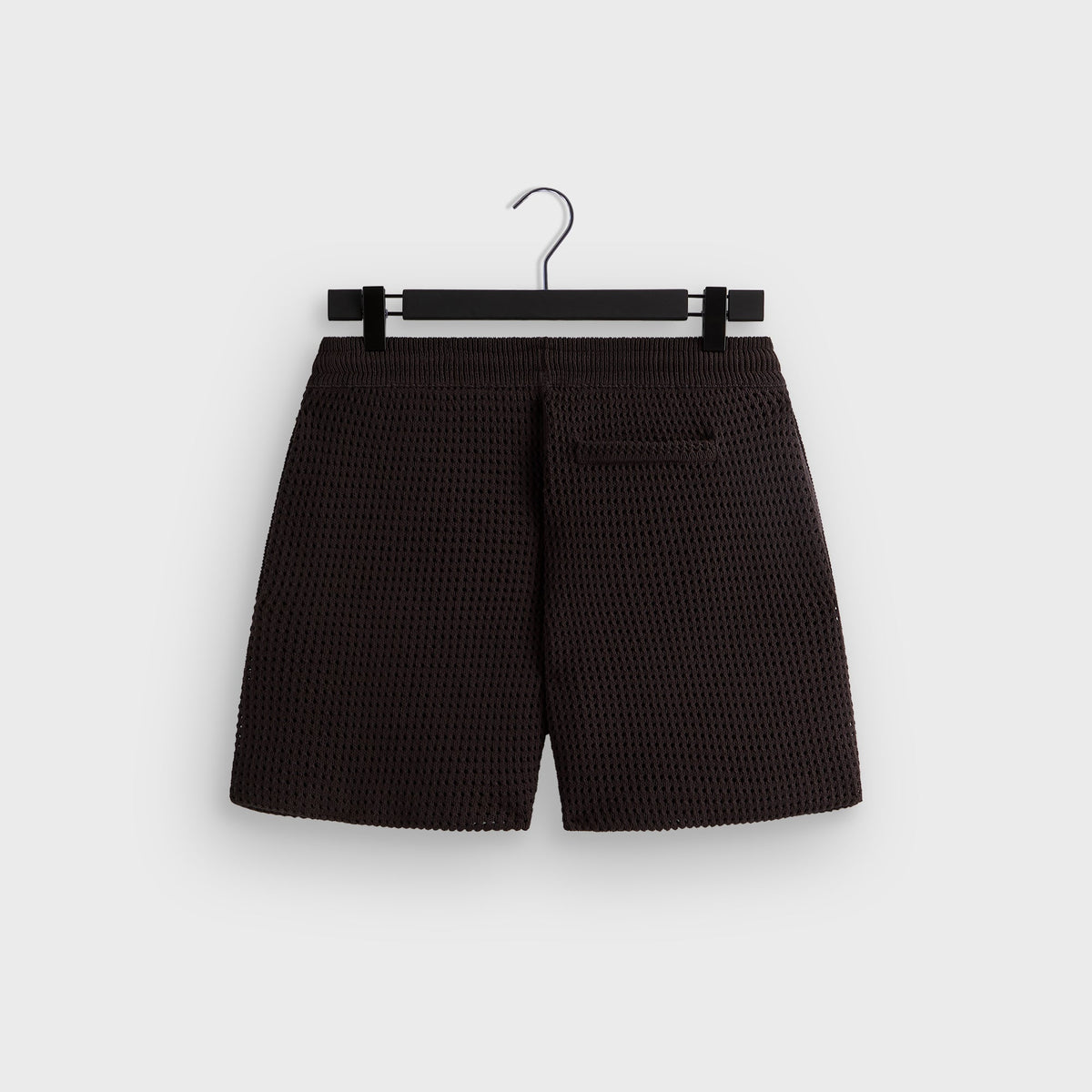 Kith Crochet Curtis Short - Kindling | Kith