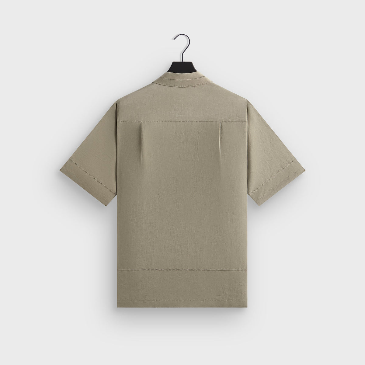 Kith Elton Buttondown - Haze | Kith