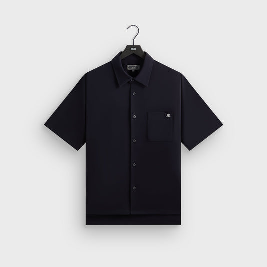Kith Raf Dolman Buttondown - Ink | Kith