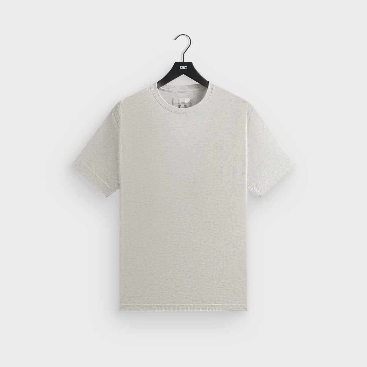 Light Heather Grey,XS