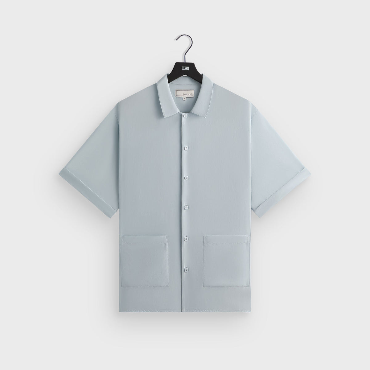 Light Indigo,XS