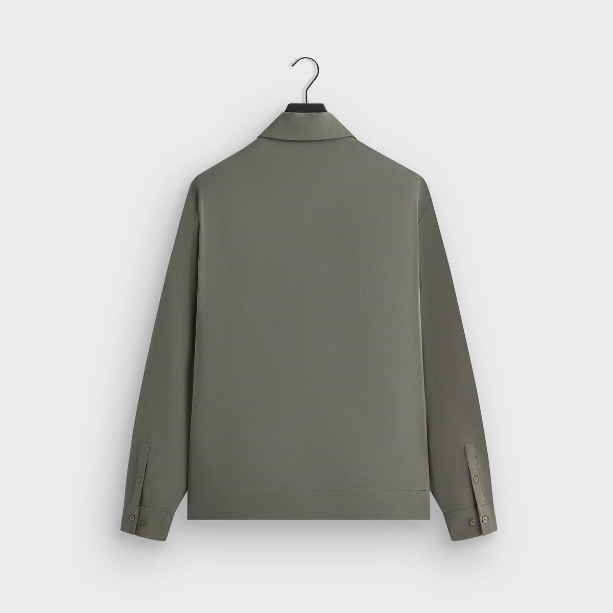 Kith Connor Blouson Jacket - Rhizome | Kith
