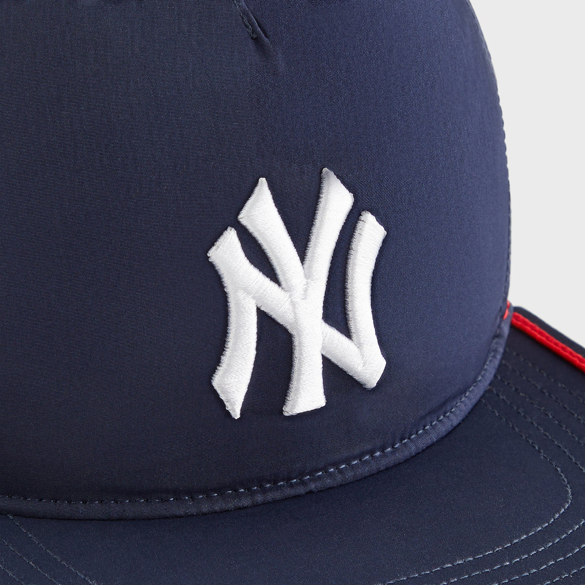 Kith Kids for '47 New York To The World Leon Snapback - Nocturnal | Kith