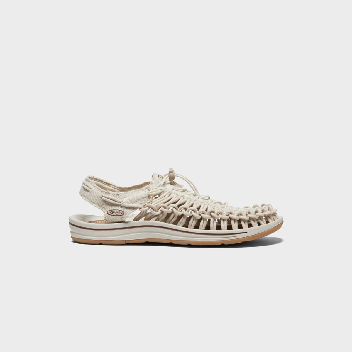 Natural Canvas / Birch,6US