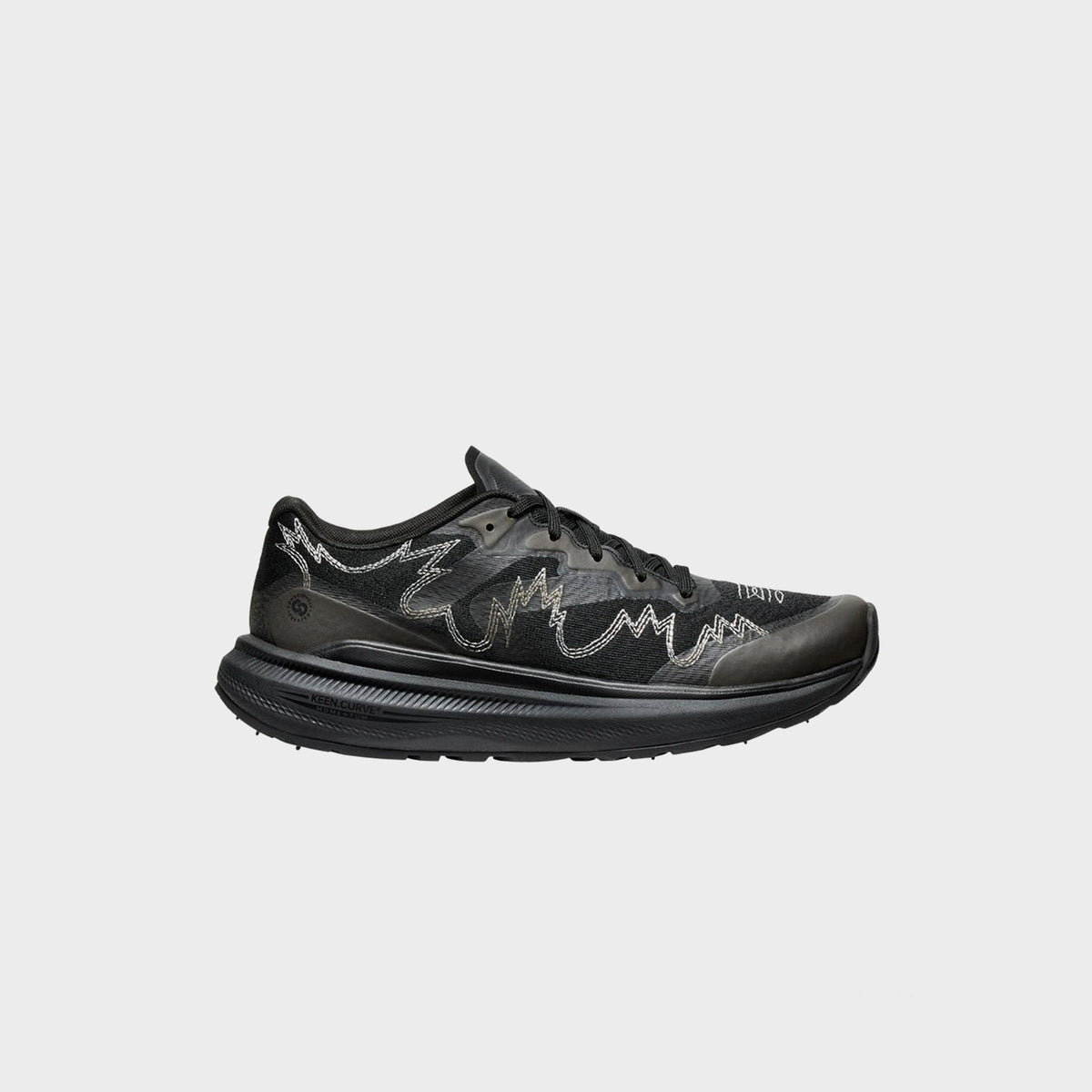 Black,6US