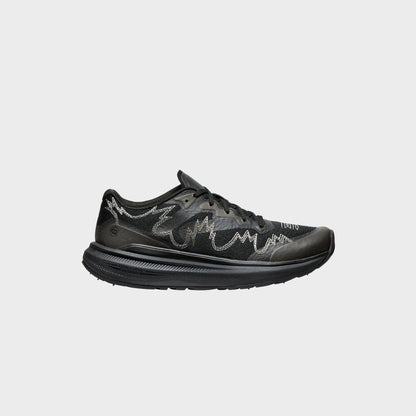 Black,6US