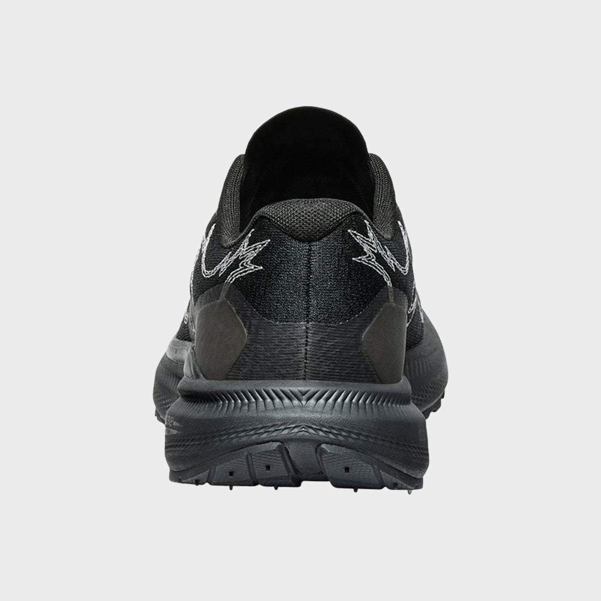 Keen x Engineered Garments WK500 - Black | Kith