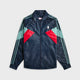 Blue Navy