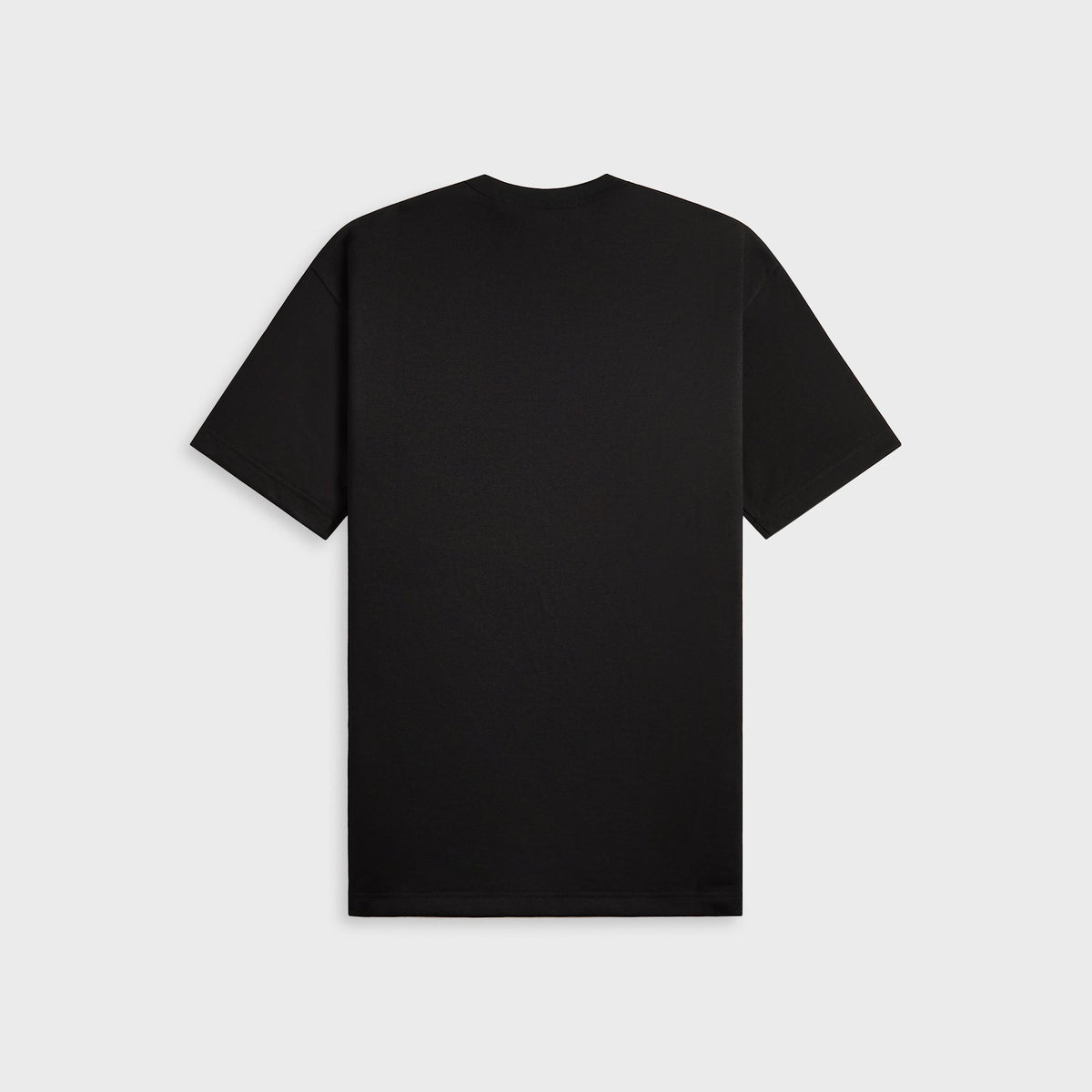 Junya Watanabe Man Tee - Black | Kith