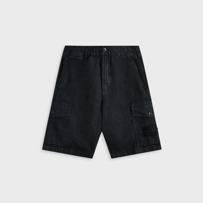 Navy Blue,24
