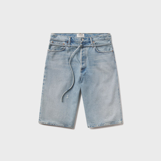 Agolde Emmi Short - Replica | Kith