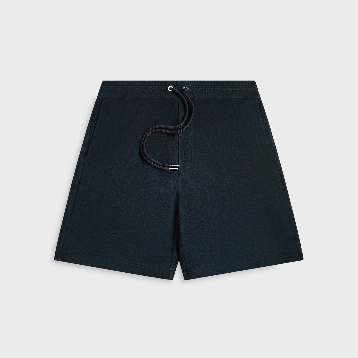 Moncler Shorts - Black | Kith