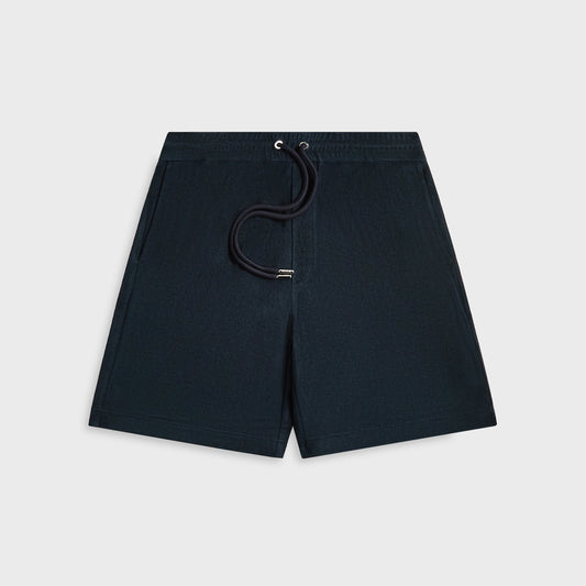 Moncler Shorts - Black | Kith