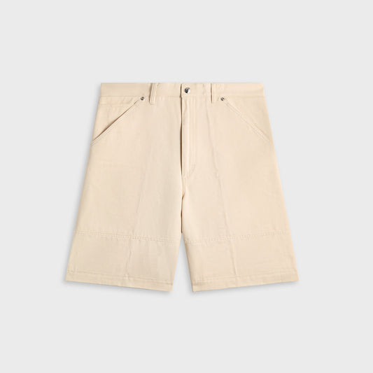 Moncler Shorts - White | Kith