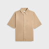 Natural Beige