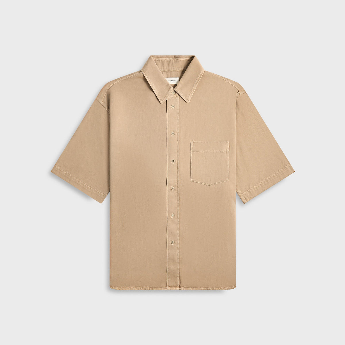 Natural Beige,44