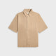 Natural Beige