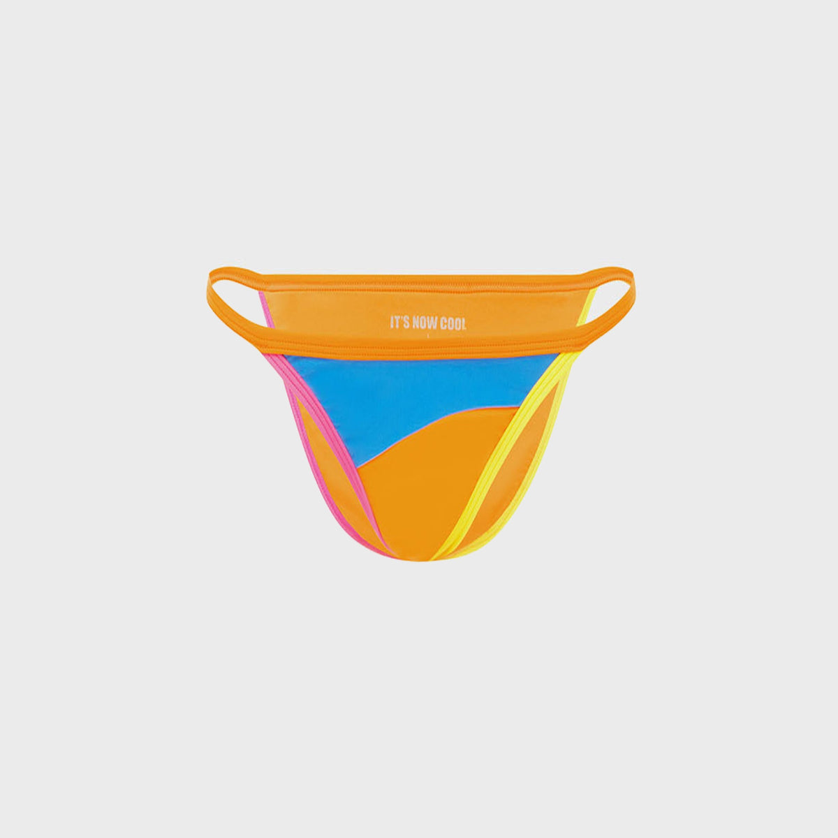 Sombrero,XS