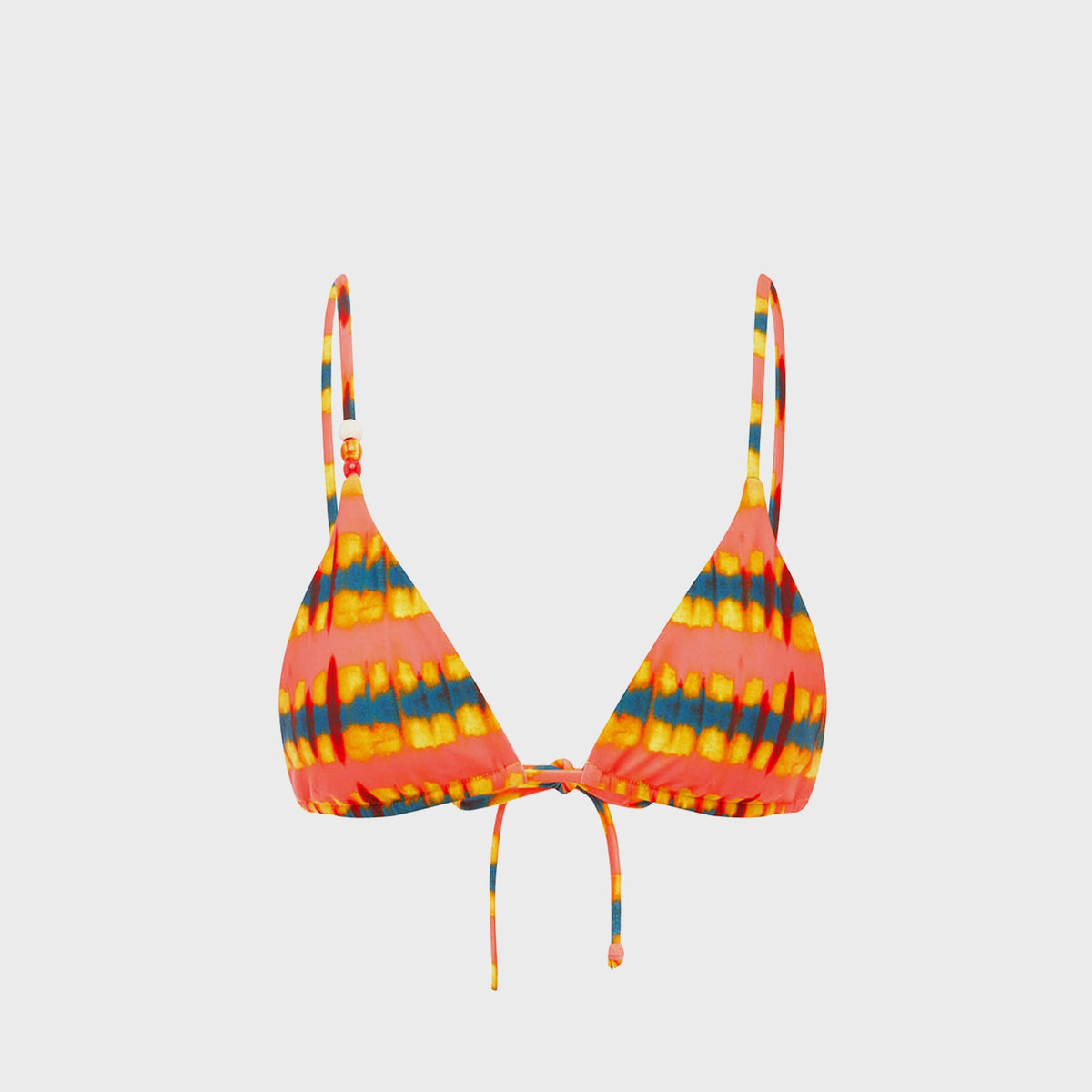 Janeiro,XS