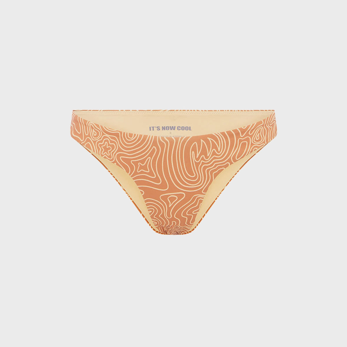 It's Now Cool The 90's Pant - Bano | Kith