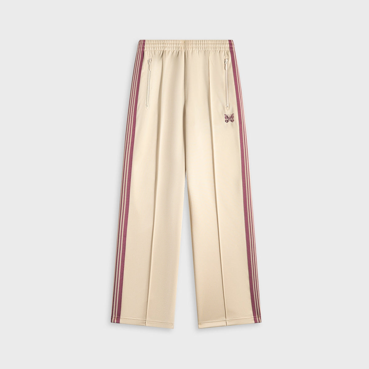 Ivory,XS