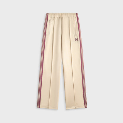 Ivory,XS