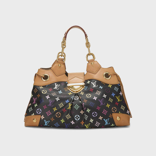 WGACA Louis Vuitton Multi Ursula - Multi | Kith