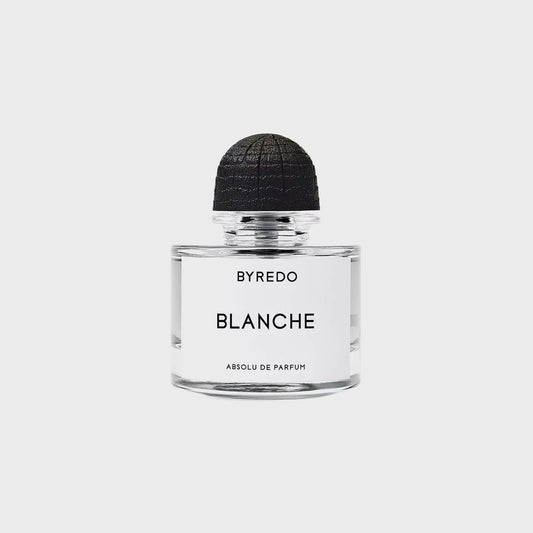 Byredo Blanche Absolu EDP 50 ML | Kith