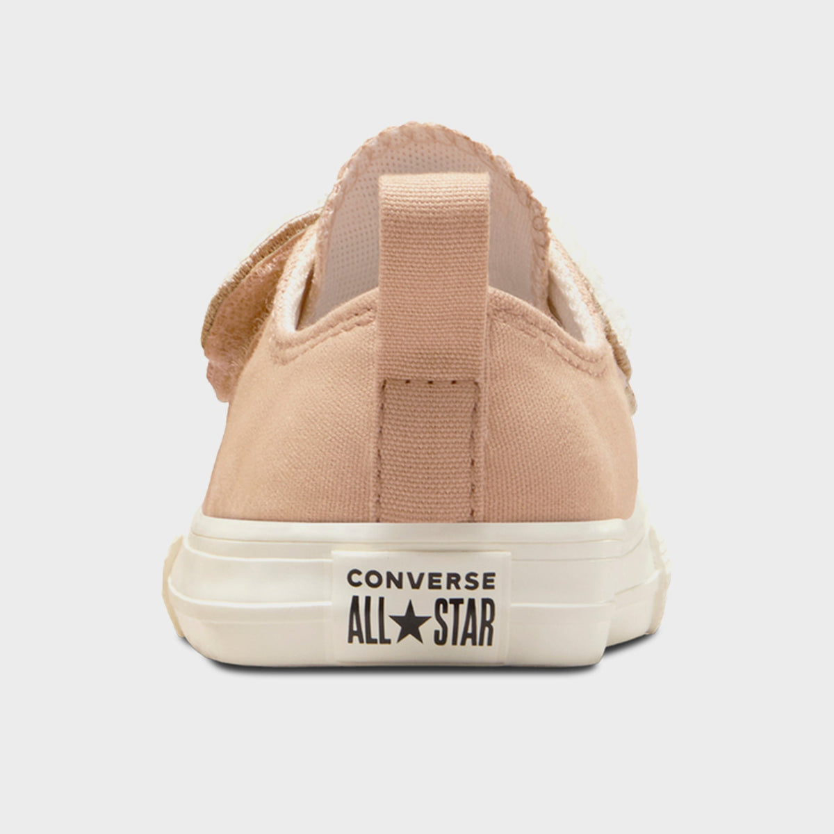 Converse TD Chuck Taylor All Star Sherpa Bear Easy-On - Quarry | Kith